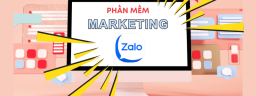 phanmemmarketing