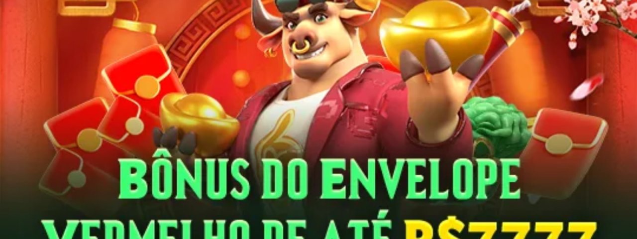 q3netbrtop