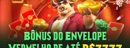 q3netbrtop