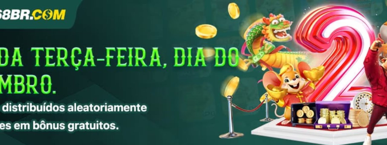 868brcomcombr