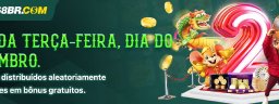 868brcomcombr