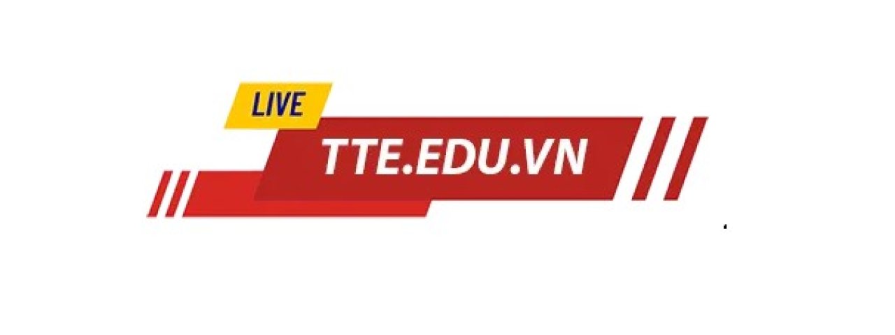 tteeduvn