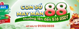 alo789dbuzz