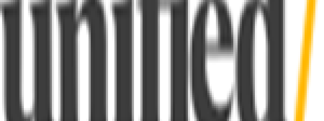 LongTermdisabilityLawyerToronto