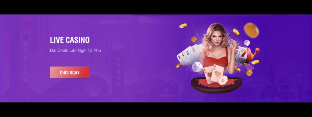 billroseracingcom