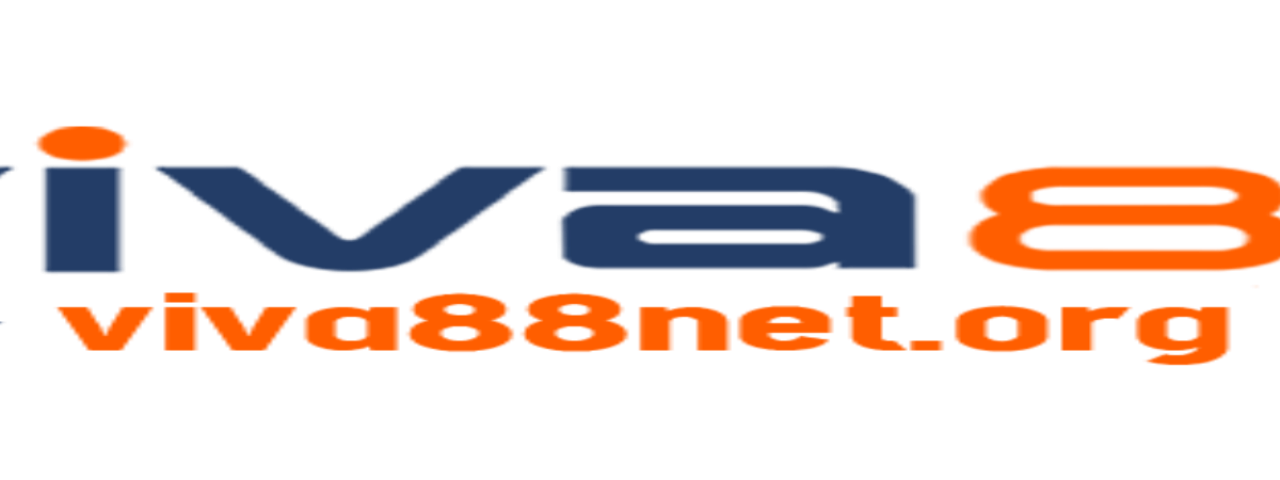 viva88netorg
