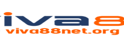 viva88netorg