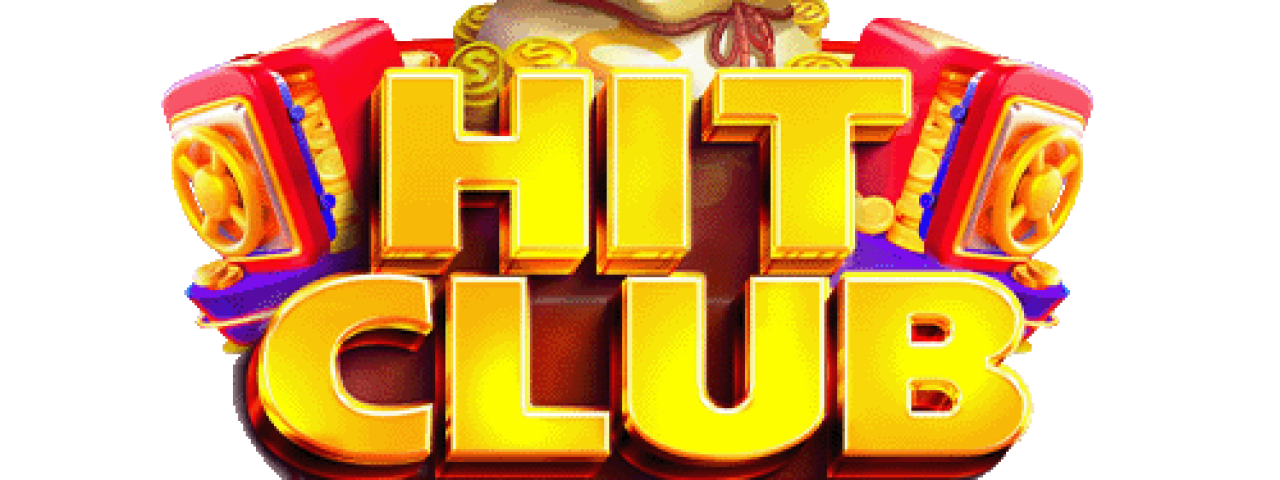 hipclubtv