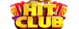 hipclubtv