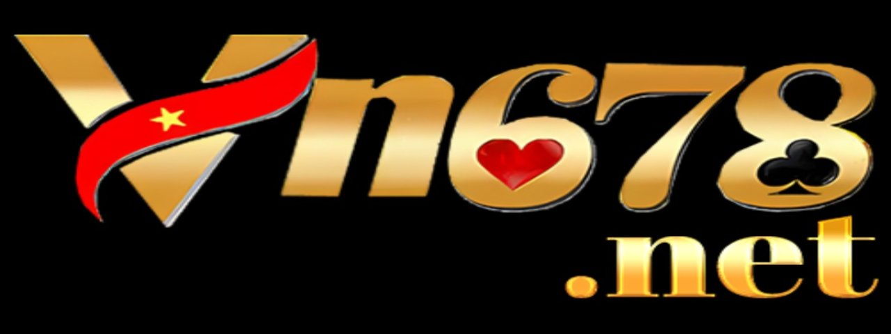 vn678net