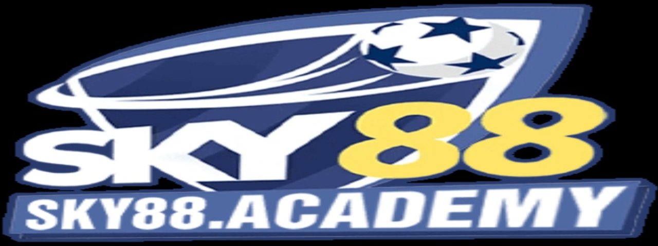 sky88academy