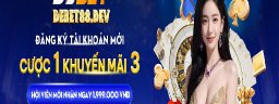 debet88dev