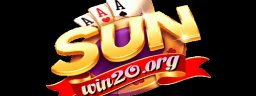 sunwin20org