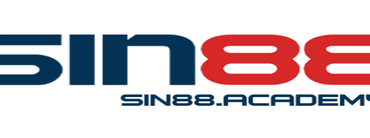 sin88academy
