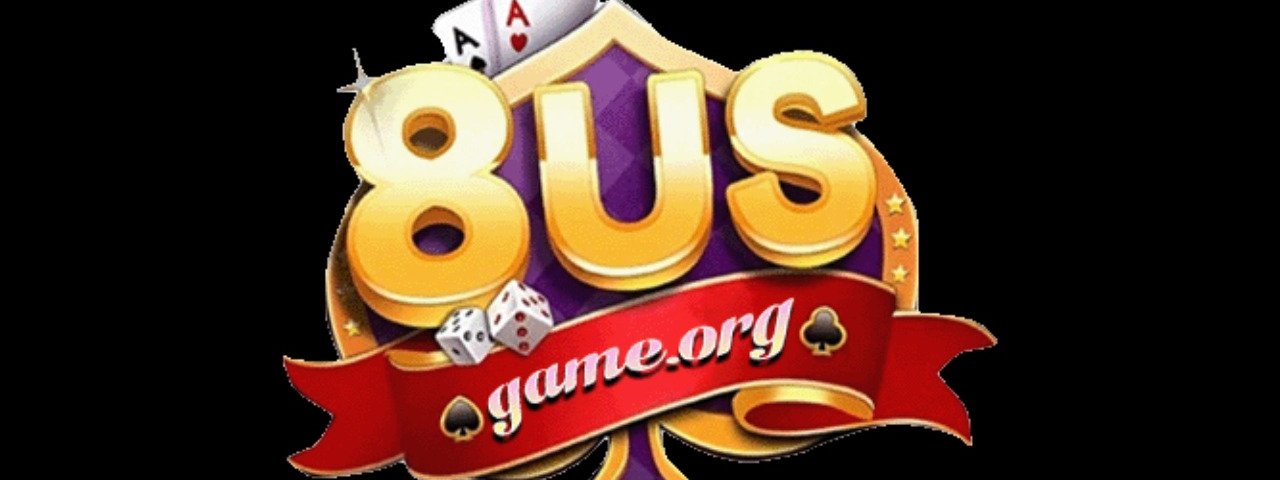 8usgameorg