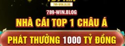 789winblog