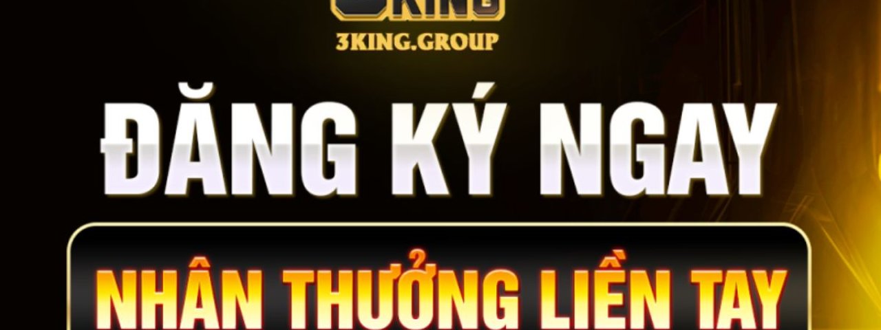 3kinggroup