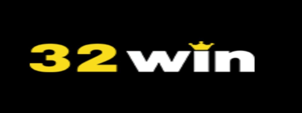 32winstudio