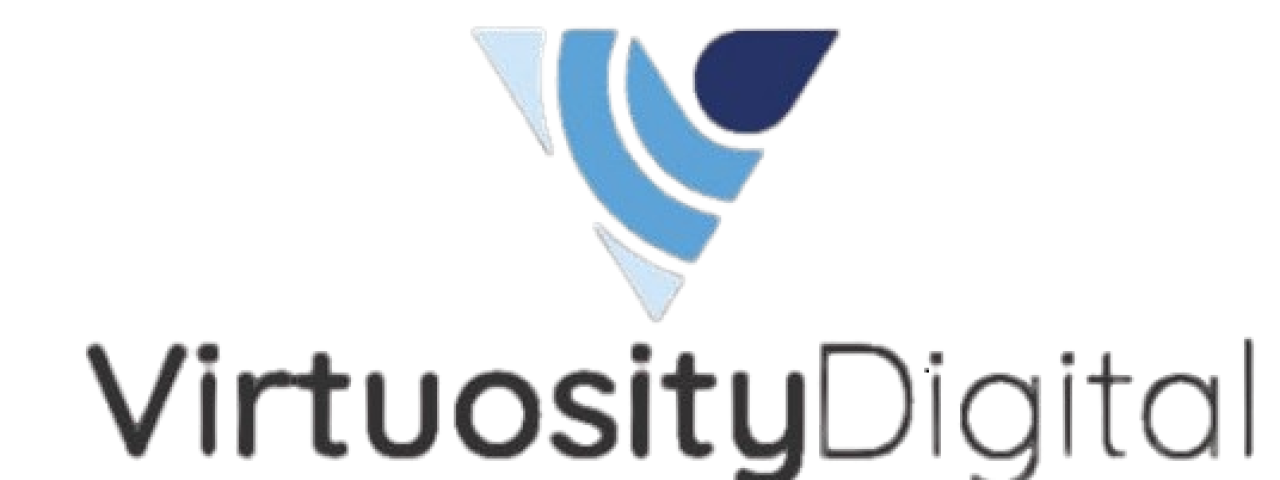 Virtuosity Digital