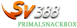 sv388primal