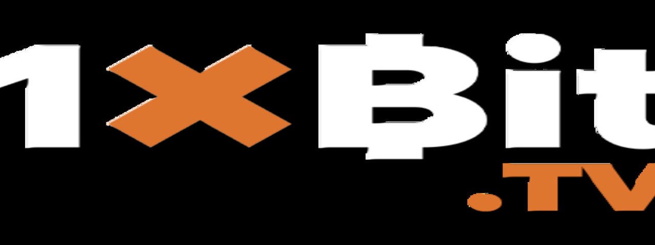 1xbittv