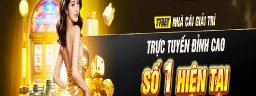77betescom
