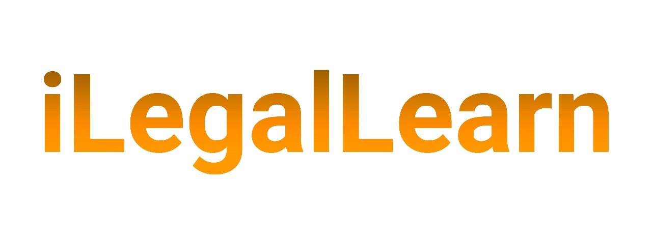 iLegalLearn
