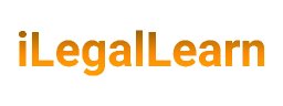 iLegalLearn