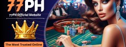 77phsite