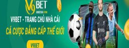 v9betsrcom