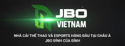 jbopartners