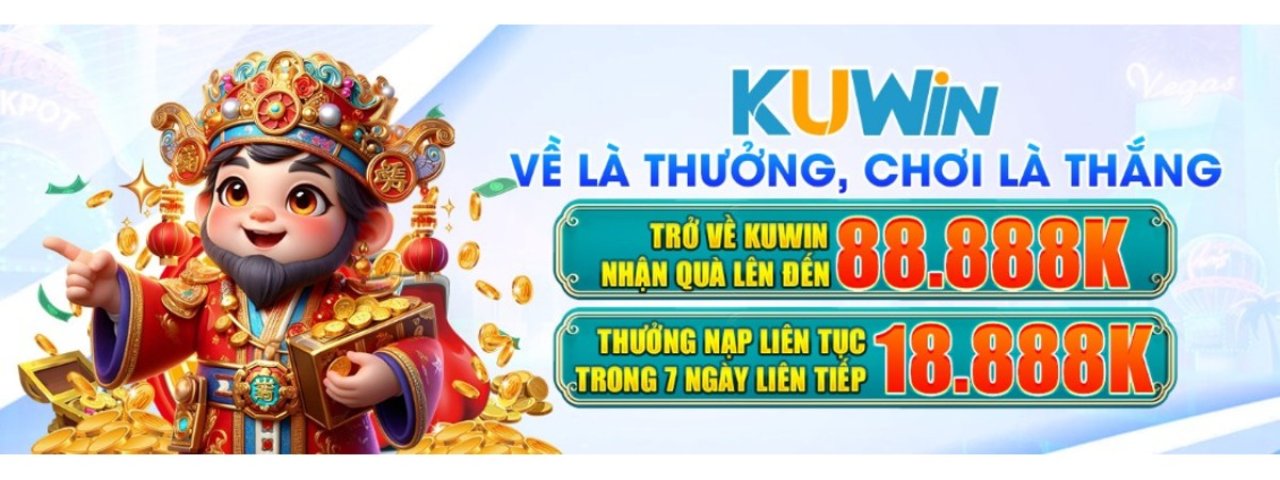 kuwin2site