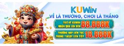 kuwin2site