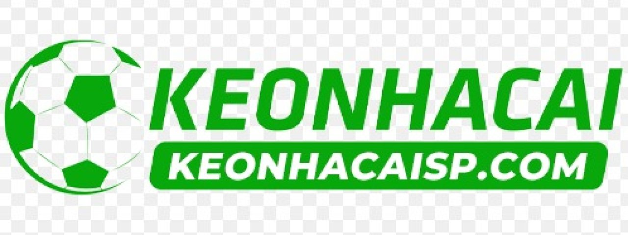 keonhacaispcom