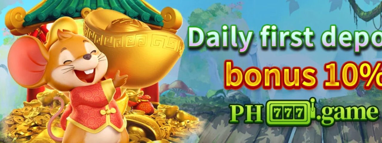 ph777gamesone