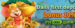 ph777gamesone