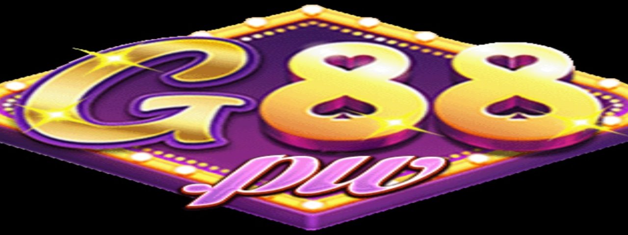 g88pw