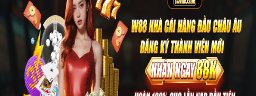 66w88club