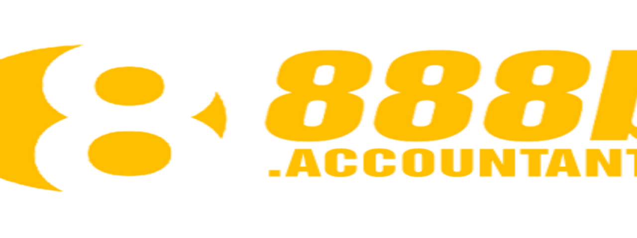 888baccountants