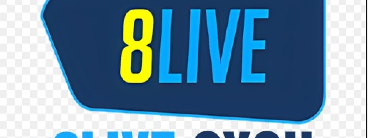 8livecyou