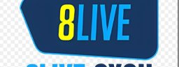 8livecyou