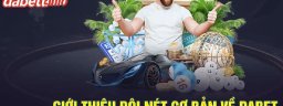 dabettinfo