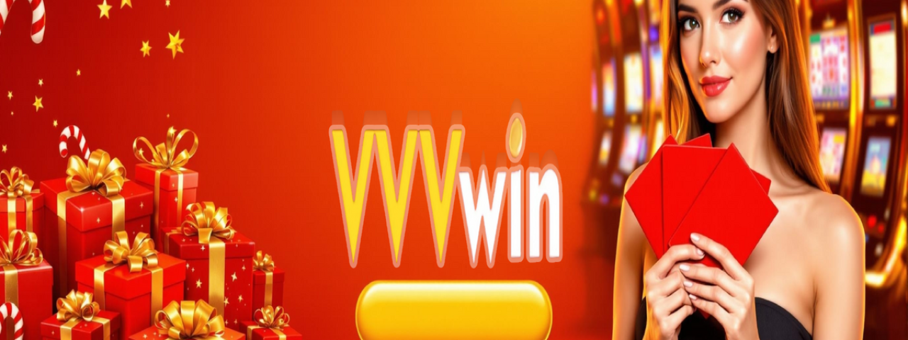 vvvwin2025
