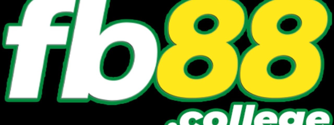 fb88college