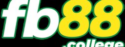 fb88college
