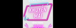 tipclub
