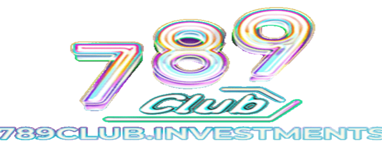 789clubinvestments