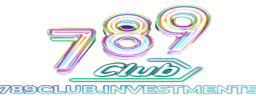 789clubinvestments
