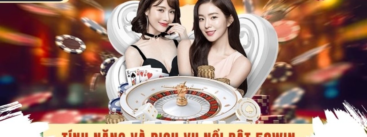 58winchannel