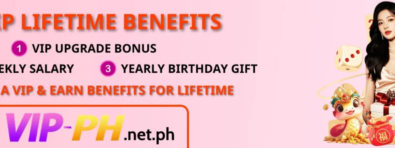 vipphnetph
